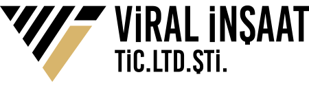 Viral İnşaat