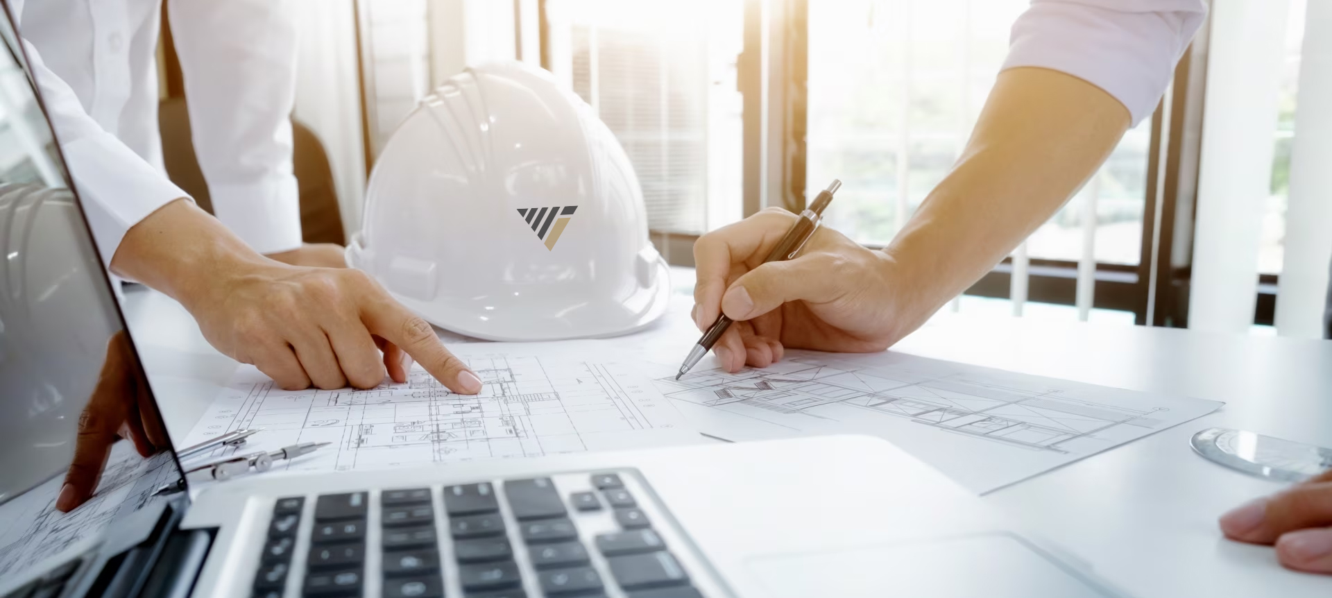 Viral İnşaat Hakkımızda